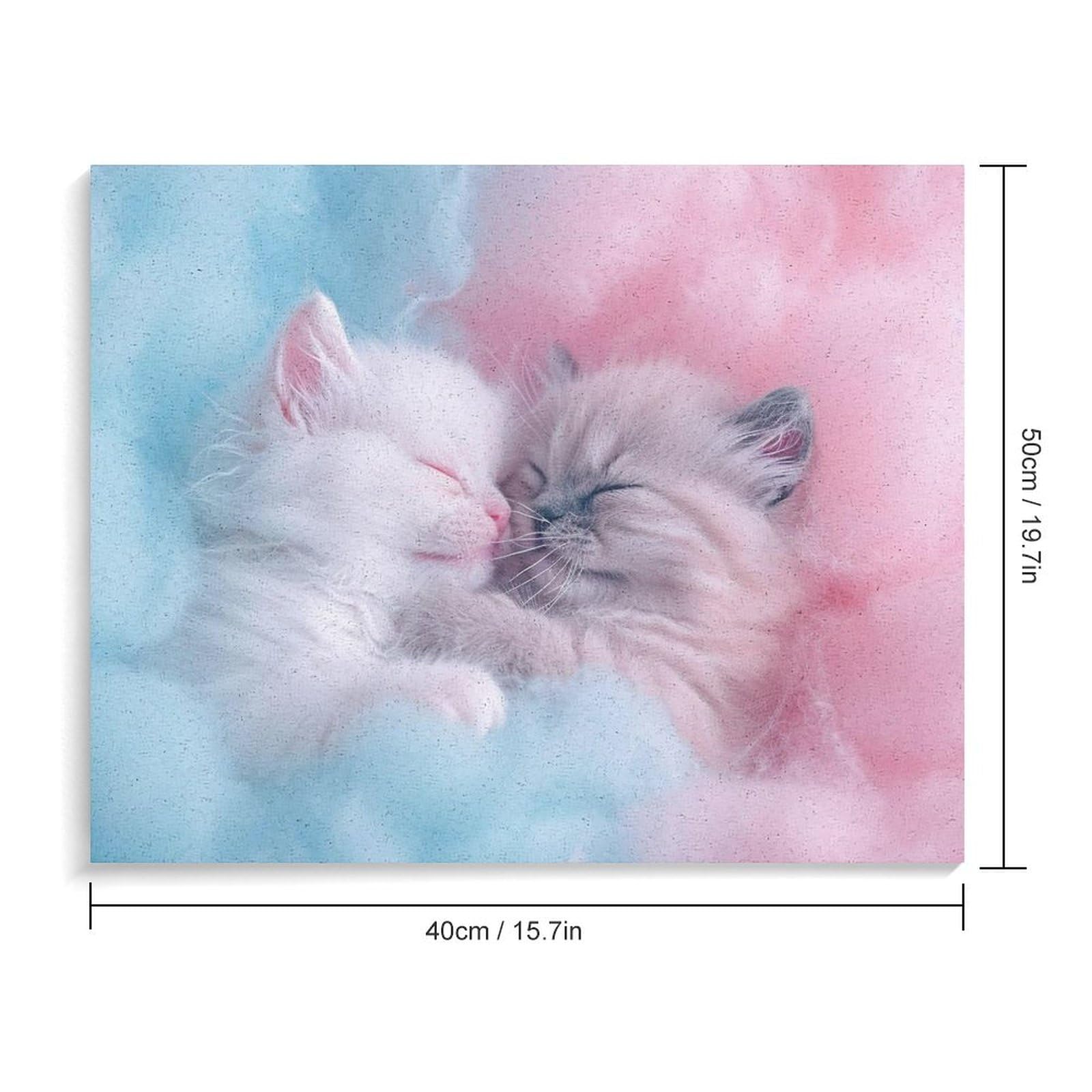 油絵  キッチン眠る猫  【送料無料】 71wRz1VrevL._UF1000,1000_QL80_.jpg