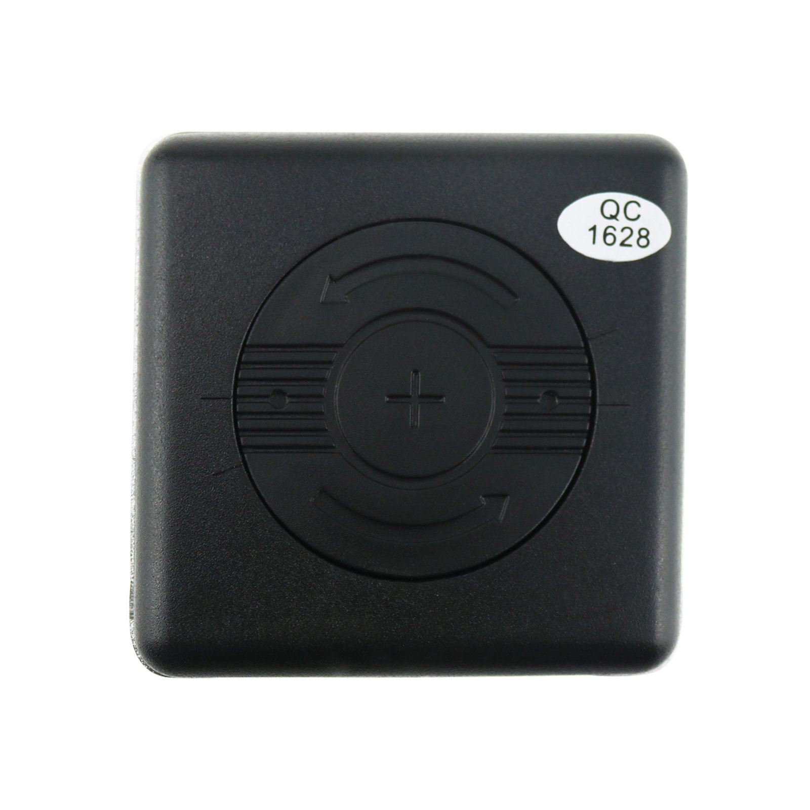Digital-Winkelmesser-Winkelmessgerät-Fasen-Kasten-Neigungsmesser-Niveau-Messinstrument-magnetische