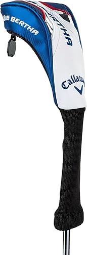 Miniatura 7 de Callaway Golf Big Bertha B21 Hybrid