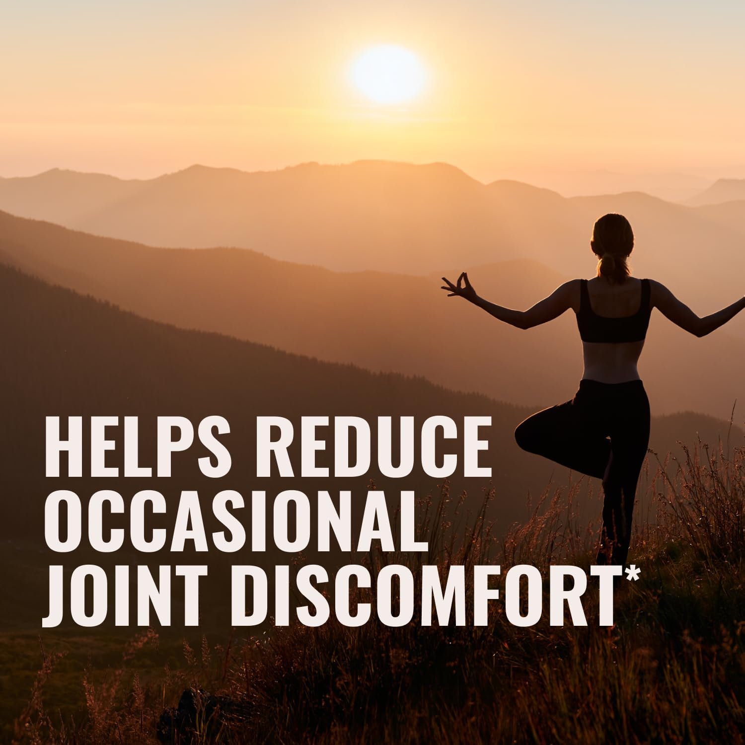 Live Conscious Beyond Collagen Peptides Powder Unflavored Packets - Hydrolyzed Collagen Powder - Hair Skin Nail & Joint Support - Multi Type Collagen Supplements for Women & Men - Image 5