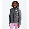 Product Photo 7