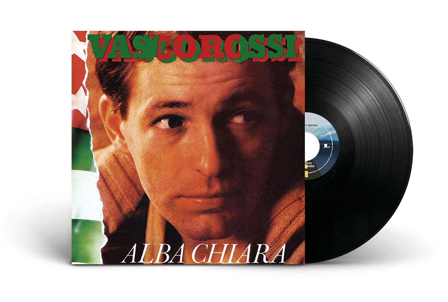 Non Siamo Mica Gli Americani! 40^ Rplay Special Edition