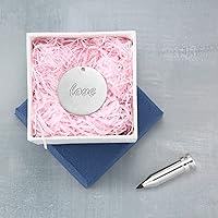 Vista 7 de Zhehao Herramienta de grabado con punta de grabado, herramienta de grabado con 6 piezas de metal surtido de estampación en blanco compatible