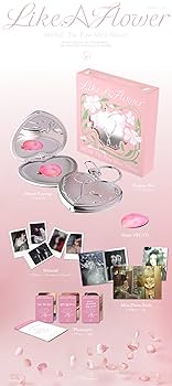 red velvet 映画　アイリーン　ポラロイド red velvet 映画 アイリーン ポラロイド アイリーン birthday