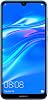 Huawei Y7 2019 - Smartphone 32GB, 3GB RAM, Dual Sim, Aurora Blue
