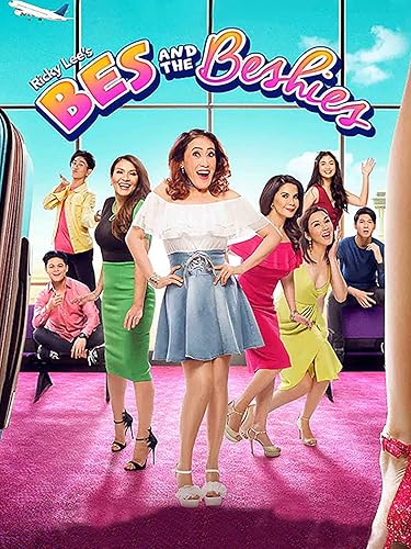 Bes and the Beshies