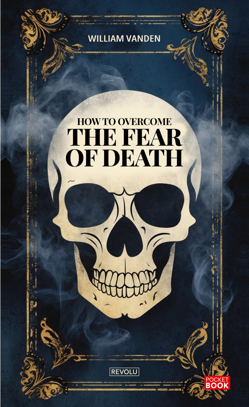 How to Overcome the Fear of Death: Cognitive and Behavioral Therapy for Thanatophobia