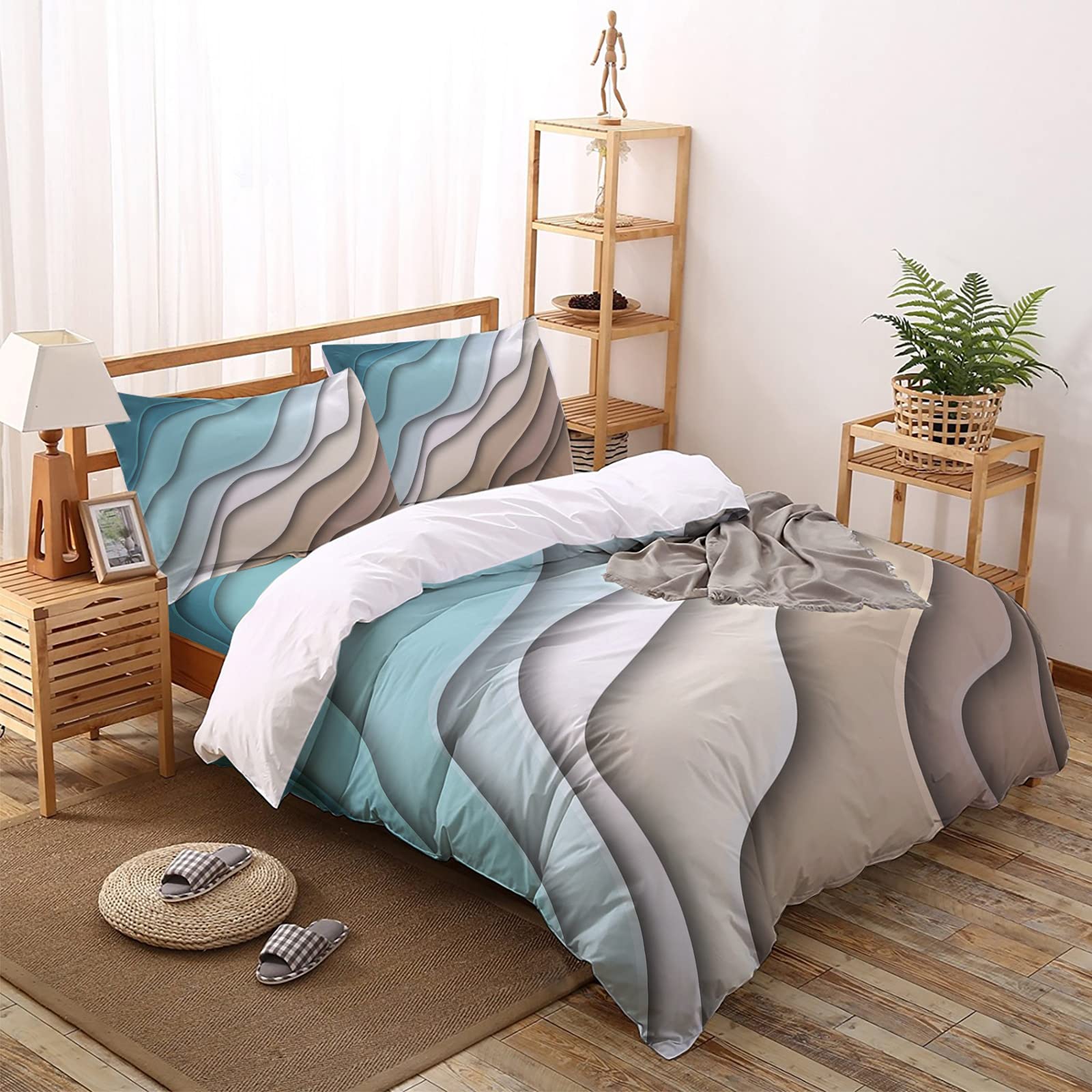 Teal And Brown Bedding Sets Wedgwood By Clarke &amp; Clarke Emerald F...