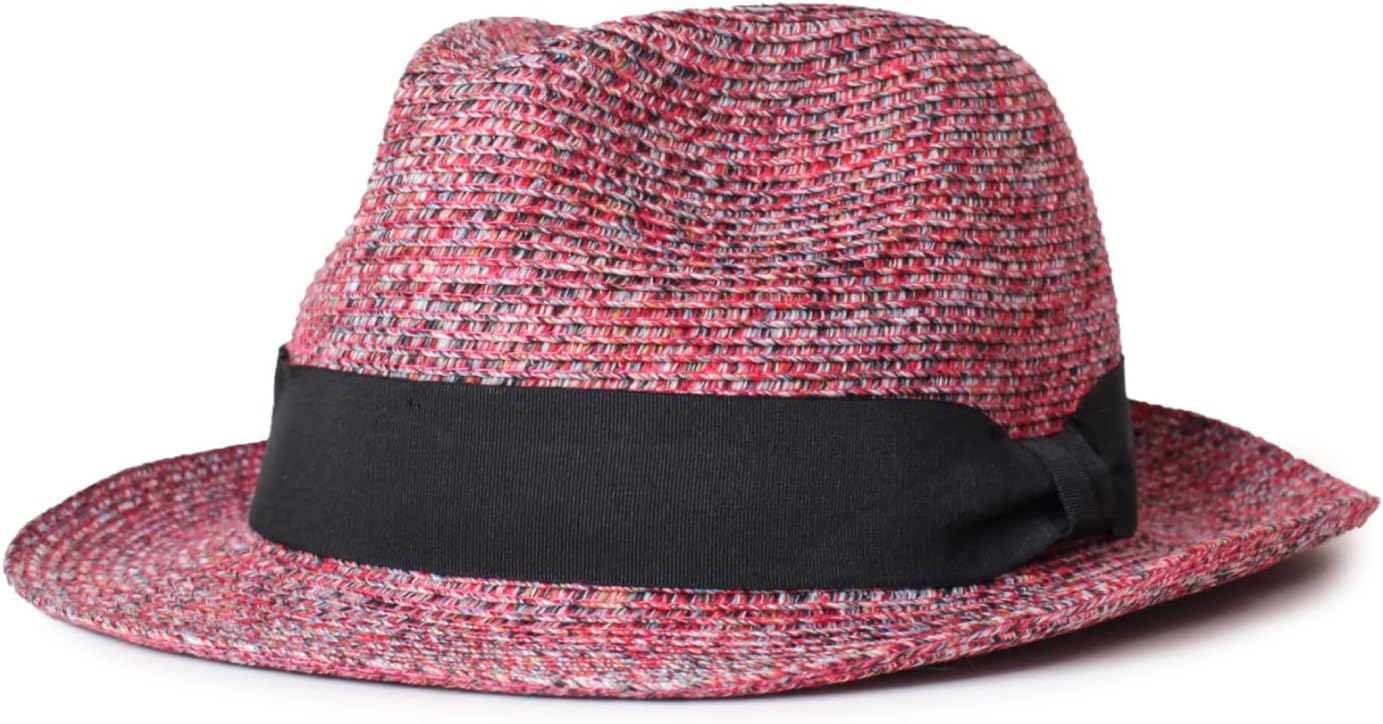 1PIU1UGUALE3 lucien pellat-finetコラボパーカー 1PIU1UGUALE3