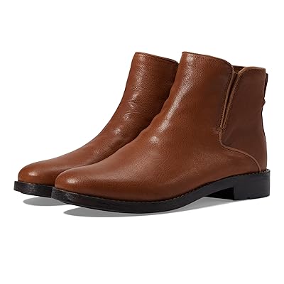 Franco Sarto Marcus Women