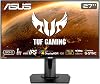 ASUS TUF Gaming VG279QM 27 HDR Monitor, 1080p Full HD1920X1080 Renewed