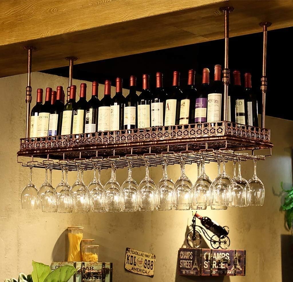 Infrared Paint Curing Lamp 1000W Handheld Infrared Paint Lamp Paint Dryer Paint Heating Curing Lamp Car Body Repair Tools