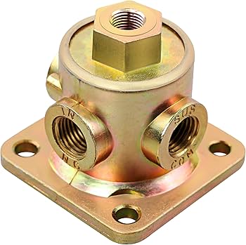 71vH6fOElhL._AC_UF350,