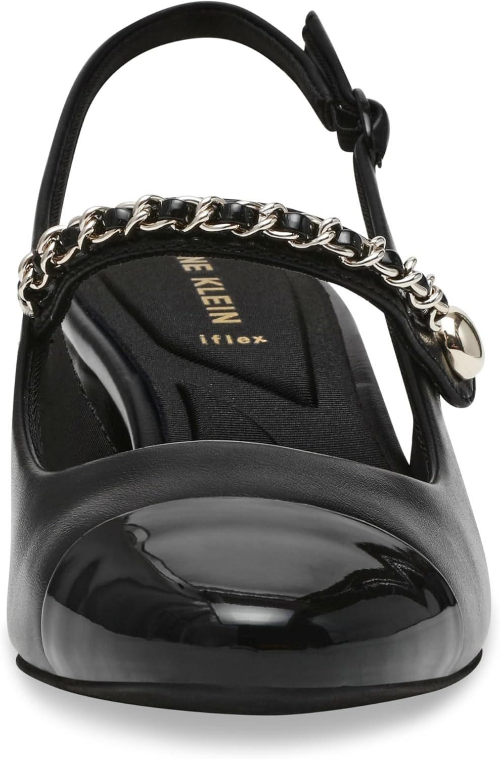 Anne Klein Women's Padova