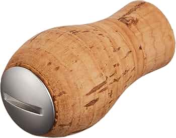 シマノ　夢屋　コルクノブ 480_1.jpg?20090331112256