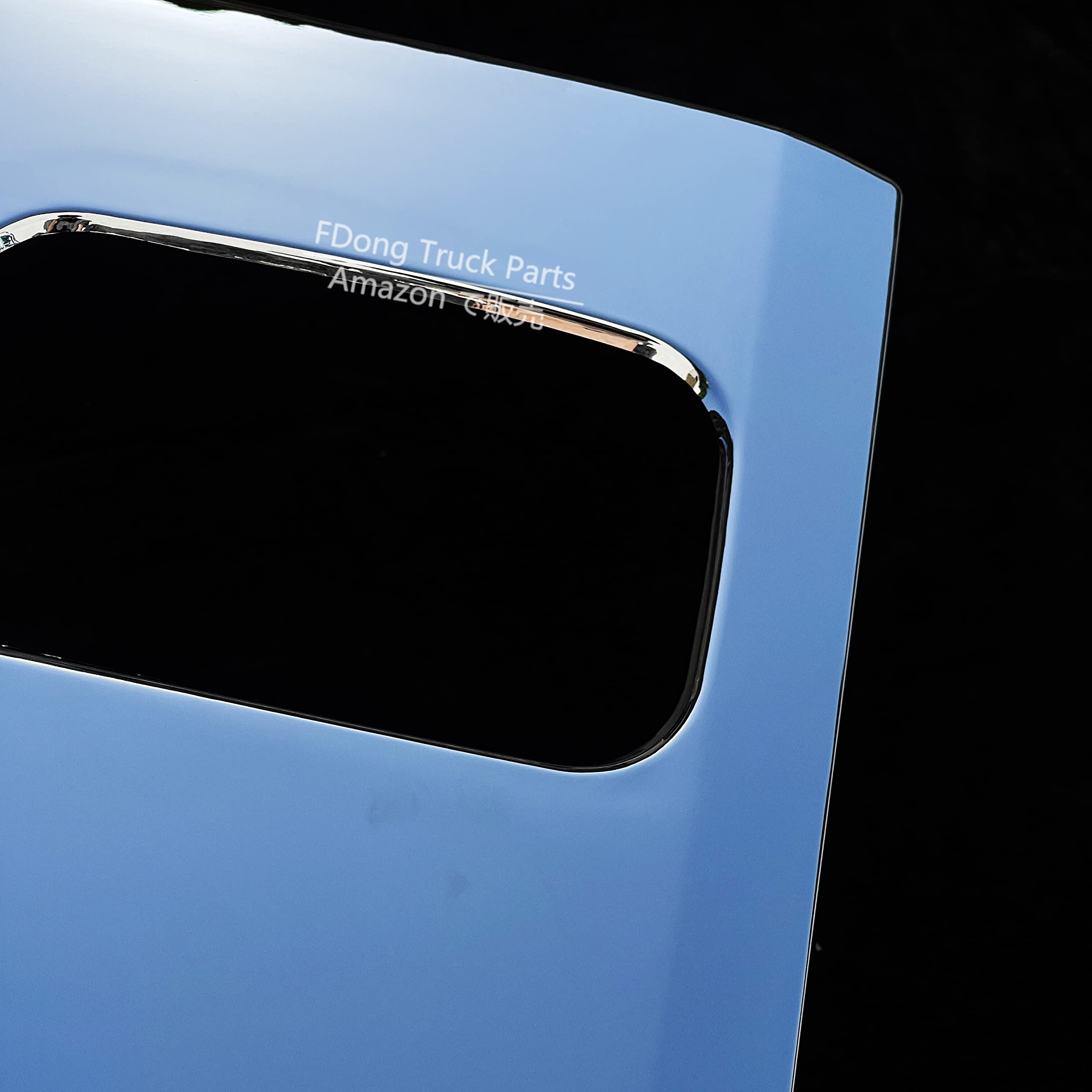 Amazon | ふそう 17スーパーグレート NEWスーパーグレート スーパー