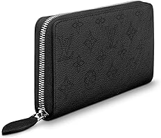 ルイヴィトン マヒナ ジッピーウォレット 長財布 ブラック 黒 ラウンドジップ Amazon.co.jp: [ルイヴィトン] M61867 ジッピー・ウォレット