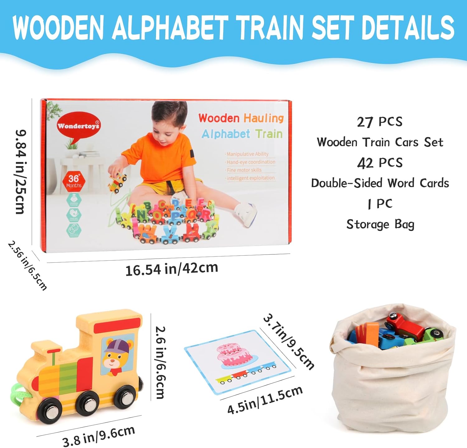 https://m.media-amazon.com/images/I/71vH8LFPlbL._AC_SL1500_.jpg