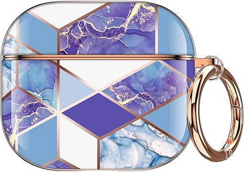 Vista 263 de Maxjoy Funda para AirPods, diseño de dibujos animados de anime para Airpods de 1ª y 2ª generación para Air Pods para hombres, niños y niñas, fundas