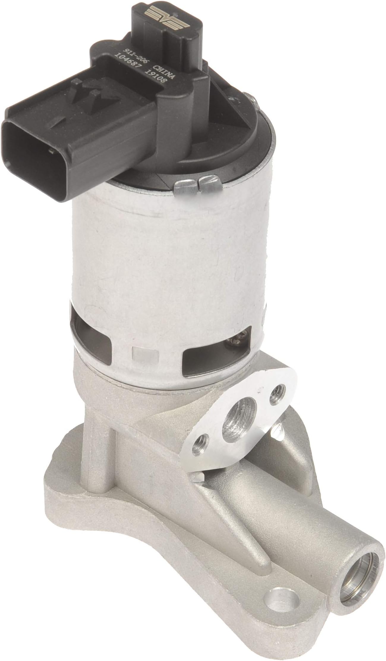 Dorman 911-206 EGR Valve