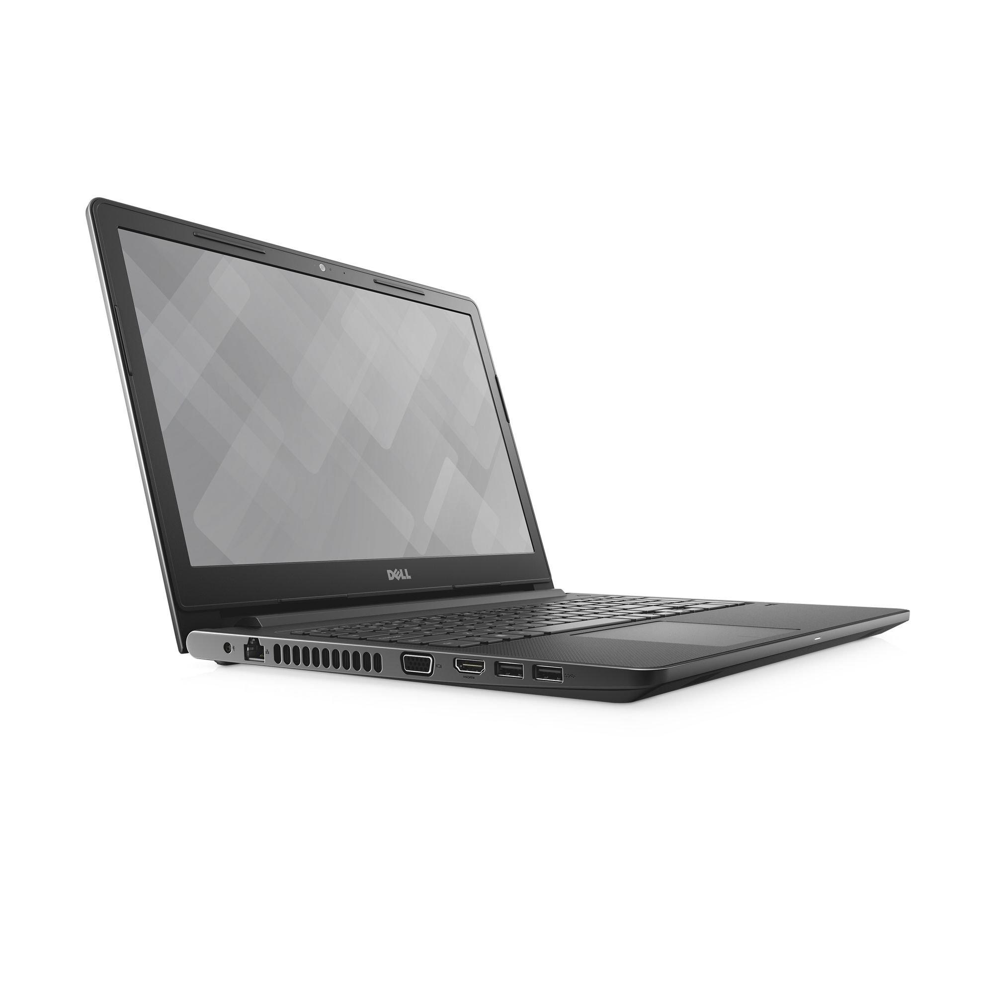 Dell Vostro 3568 PC portable 15,6