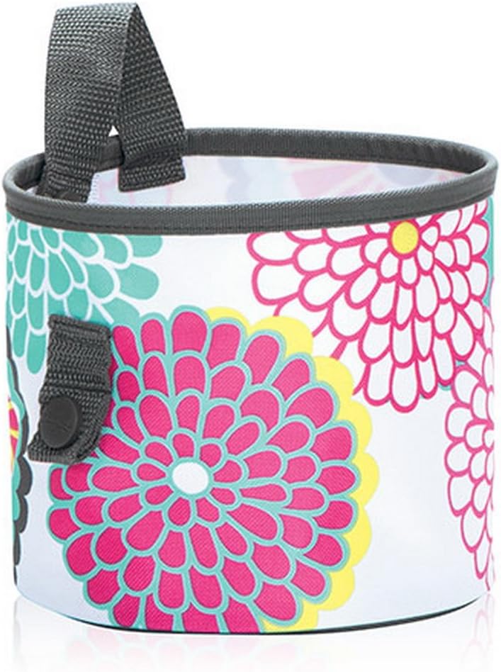 thirty one bubble bloom backpack