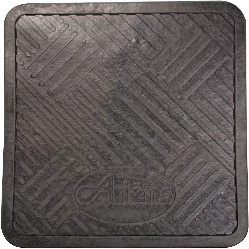 Ariens OEM Snow Blower 30 x 36 Heavy Duty Floor Protective Mat 70707600