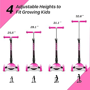 Petit Roulet「 City Lights 」 Globe Electric Automatic LED Night Lights - 2 ea | Atlantic