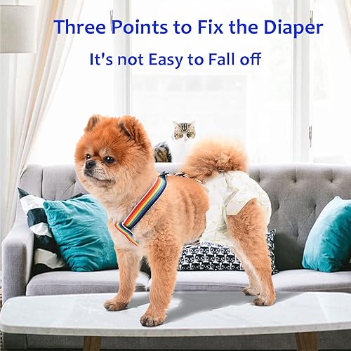 Miniatura 2 de Jaula de secado de gatos  Impermeable, antipelo  Secador plegable portátil para perros  Jaula de secado para mascotas pequeñas, medianas y grandes