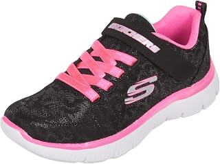 Women's Summits Worth Wild Sneaker