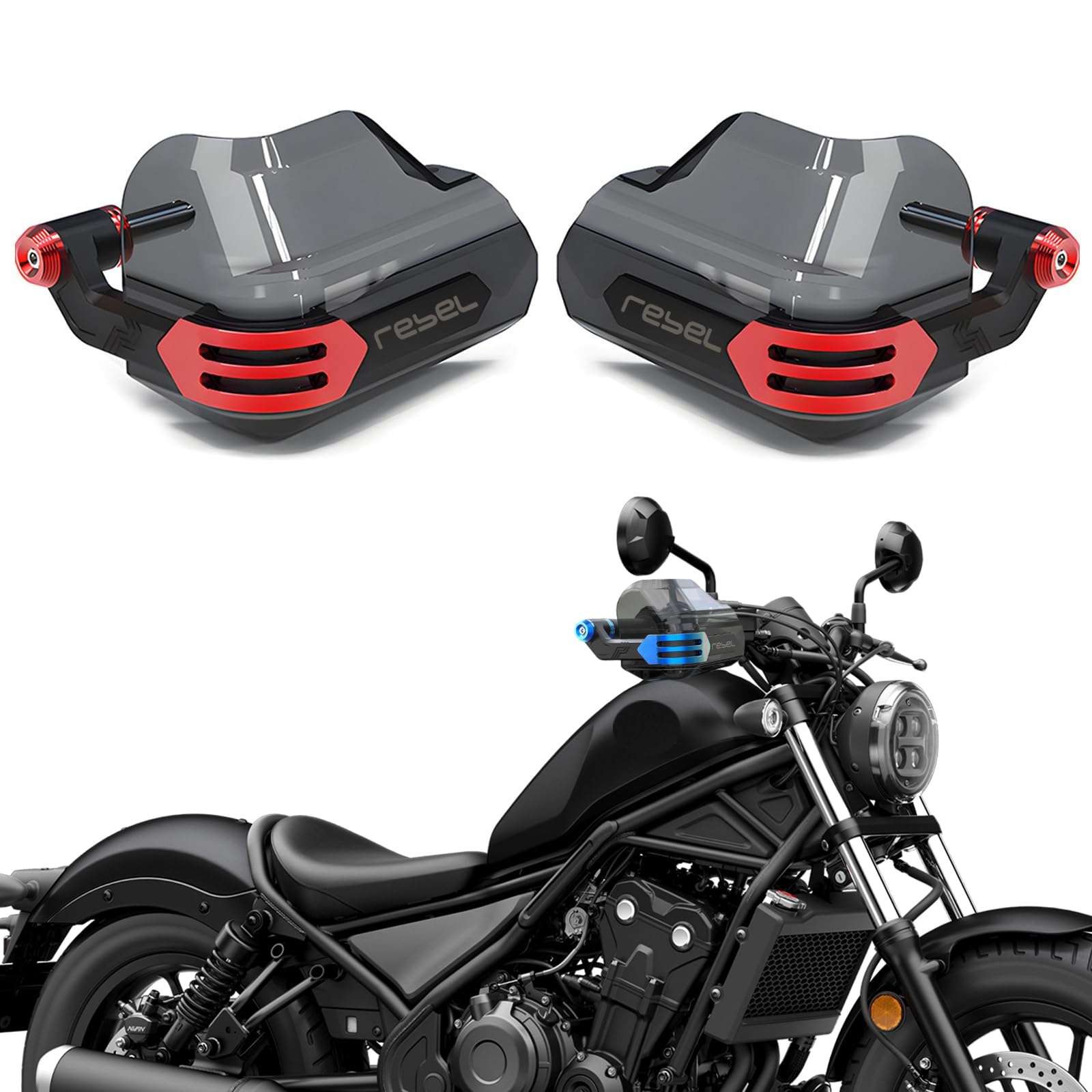 Amazon | MAORANG For レブル 250 Eクラッチ レブル Rebel 250 S Amazon | MAORANG For レブル 250 Eクラッチ レブル Rebel 250 S