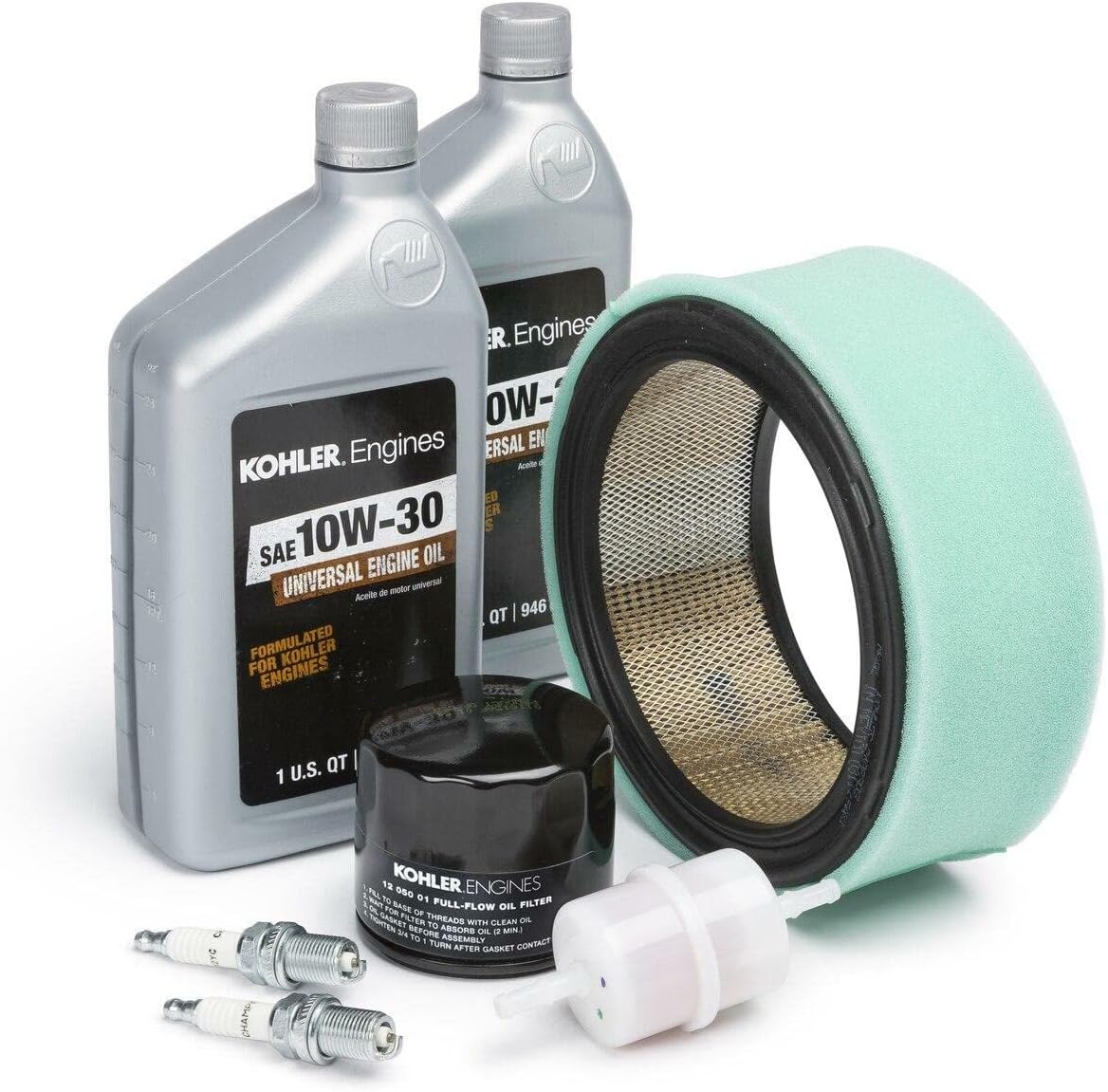 Lincoln Tune Up Kits K3494-1