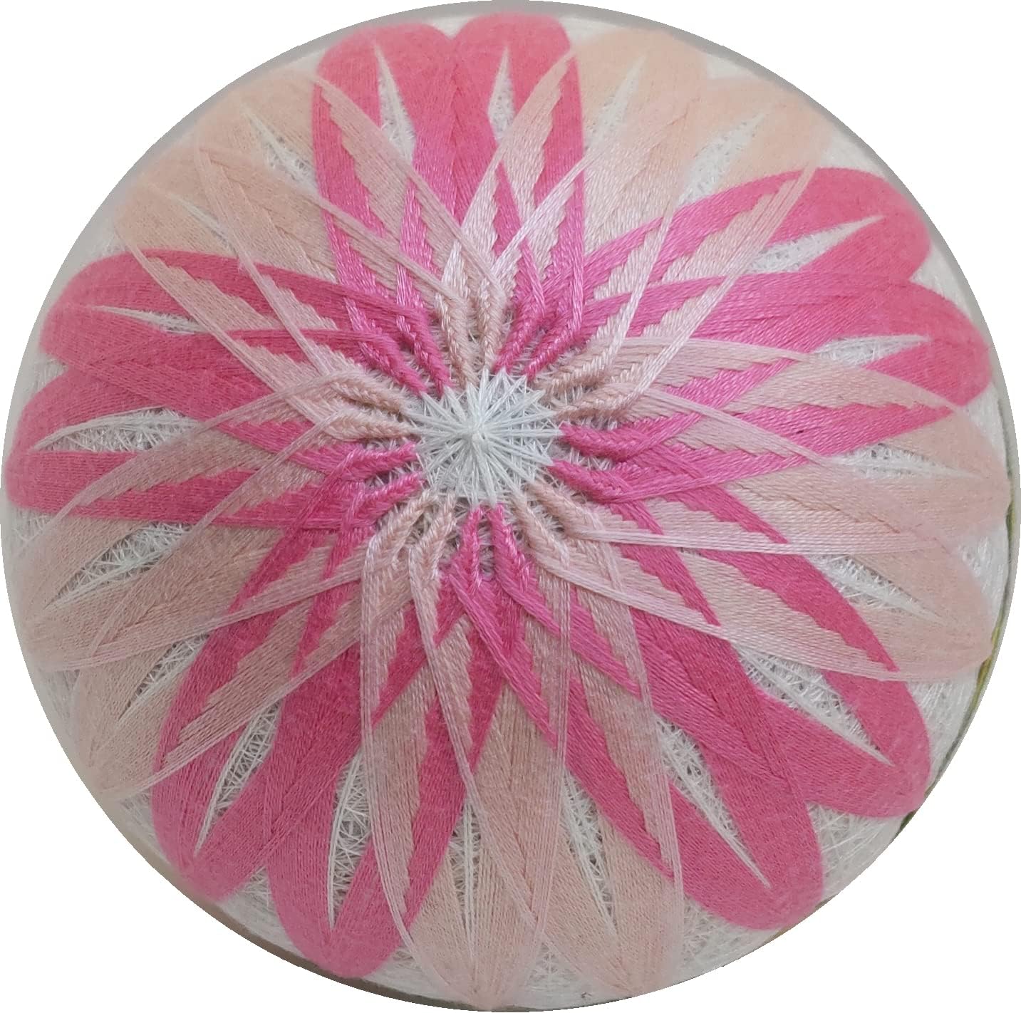 オドリドリEX SR センタリング良 オドリドリex SRの買取価格・値段推移