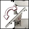Einhell TC-SB 245 L, Şerit Testere - 4308035