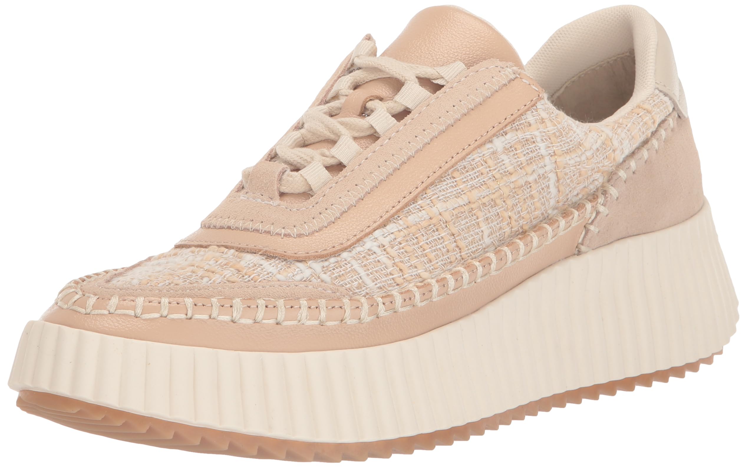 Dolce Vita Women's Dolen