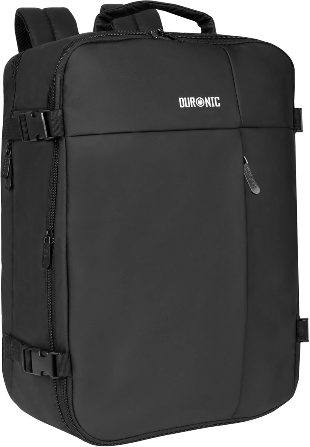 wenger 17 zaini per laptop