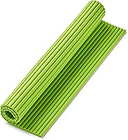 Vista 5 de Helen's Asian Kitchen Alfombrilla antiadherente para sushi, silicona