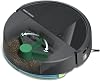 iRobot Roomba 205 DustCompactor Combo Saugroboter – Automatische Staubverdichtung im Roboter kein Entleeren für 60 Tage Beutellose Power-Lift-Saugkraft Wischen LiDAR