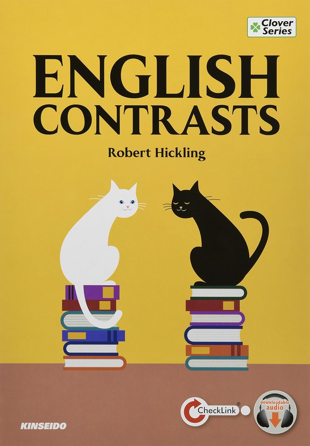 Amazon fr English Contrasts Livres amazon-fr-english-contrasts-livres