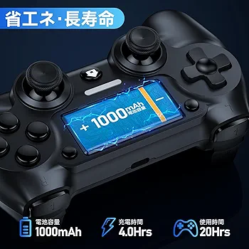 サトウページ② レビュー】ZXシリーズ10周年記念モデル！？ 新型