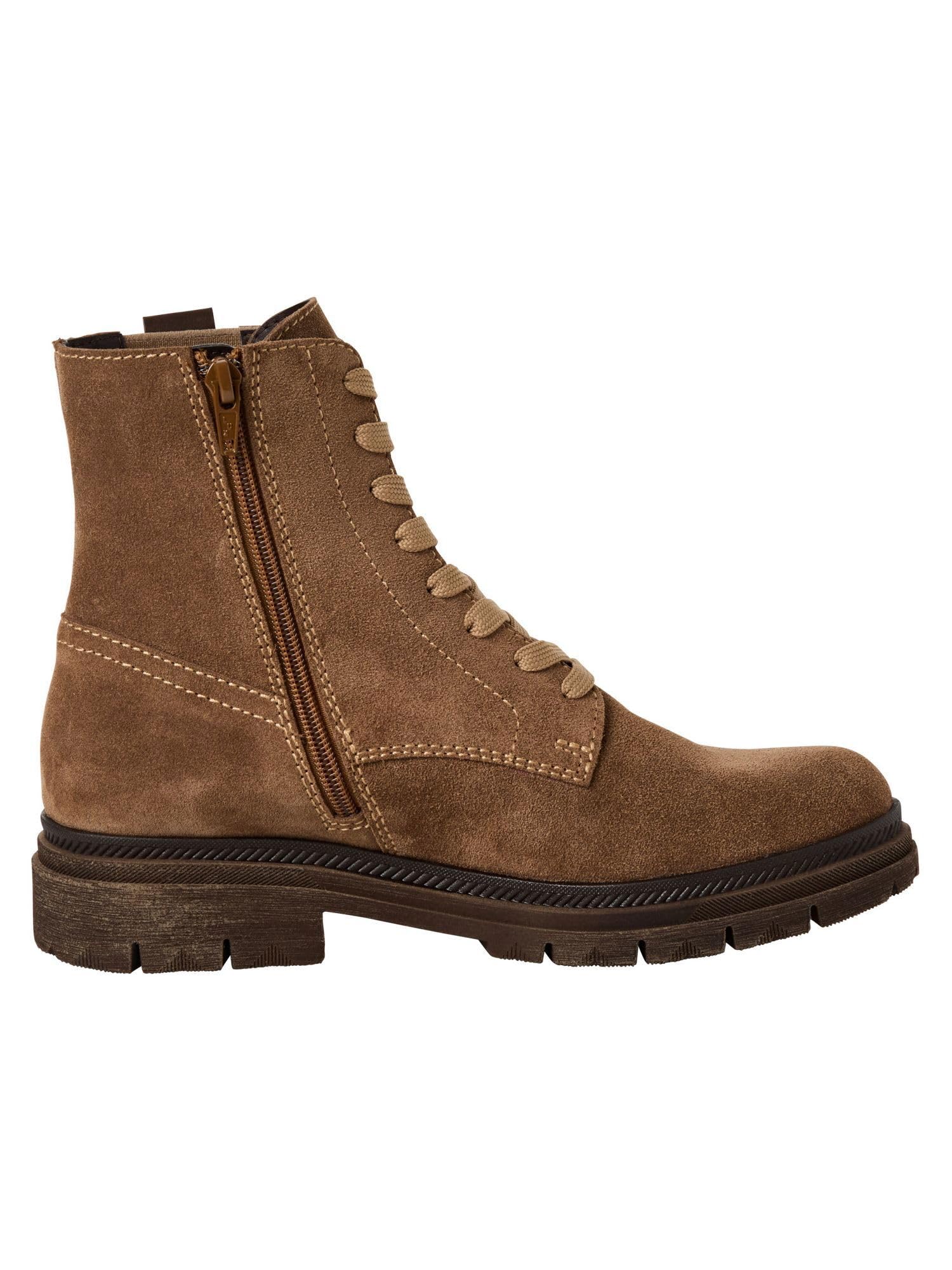 Tamaris Stiefelette 1-25217-45