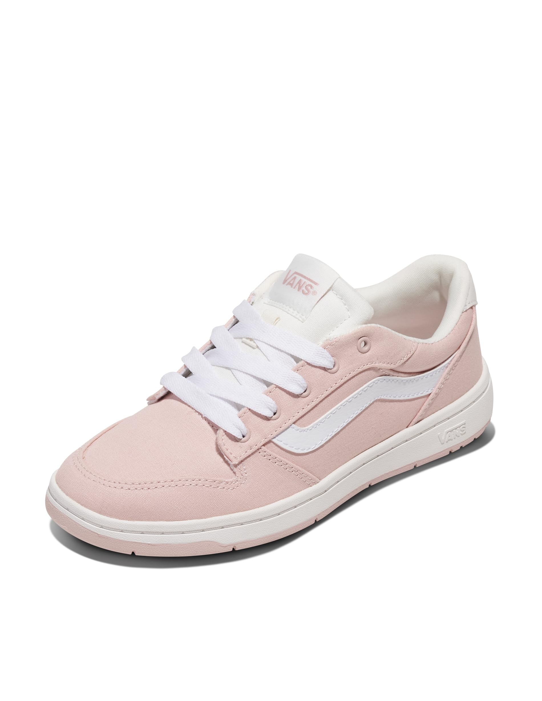 Vans Mädchen Ryland LsSneaker