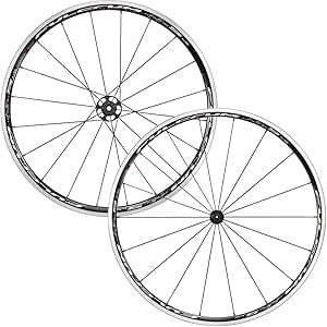 Galaxy S24 ガラスフィルム Galaxy S24 液晶保護フィルム ギャラクシー s24 強化ガラス【2枚入り】0.18mm 硬度9H 高透過率 気泡ゼロ 飛散防止 耐衝撃 指紋防止 貼り付け簡単 スクラッチ防止 干渉しない【並行輸入品】