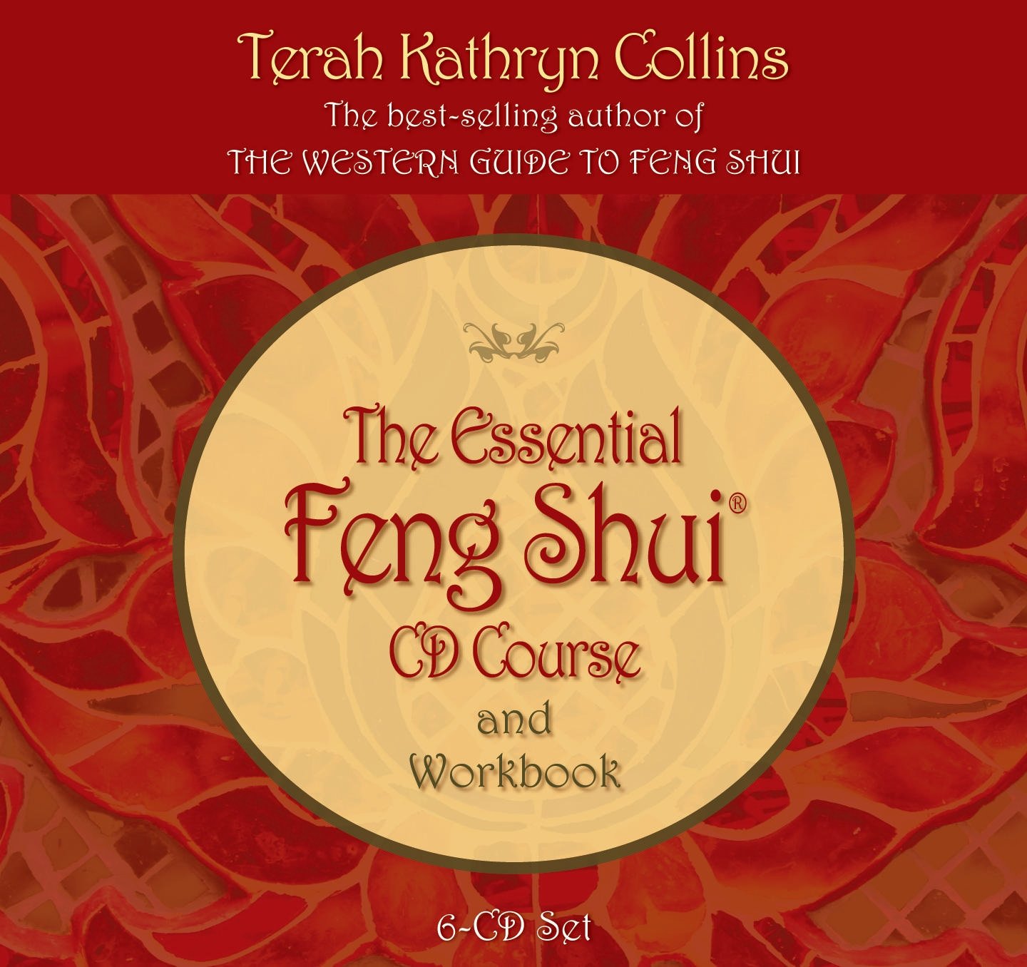 The Essential Feng Shui