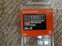 Review Image by Matt K