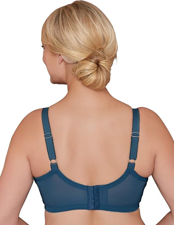 Glamorise Women's 7003