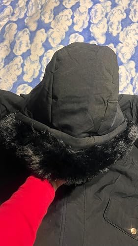 Review Image by Amazon Customer