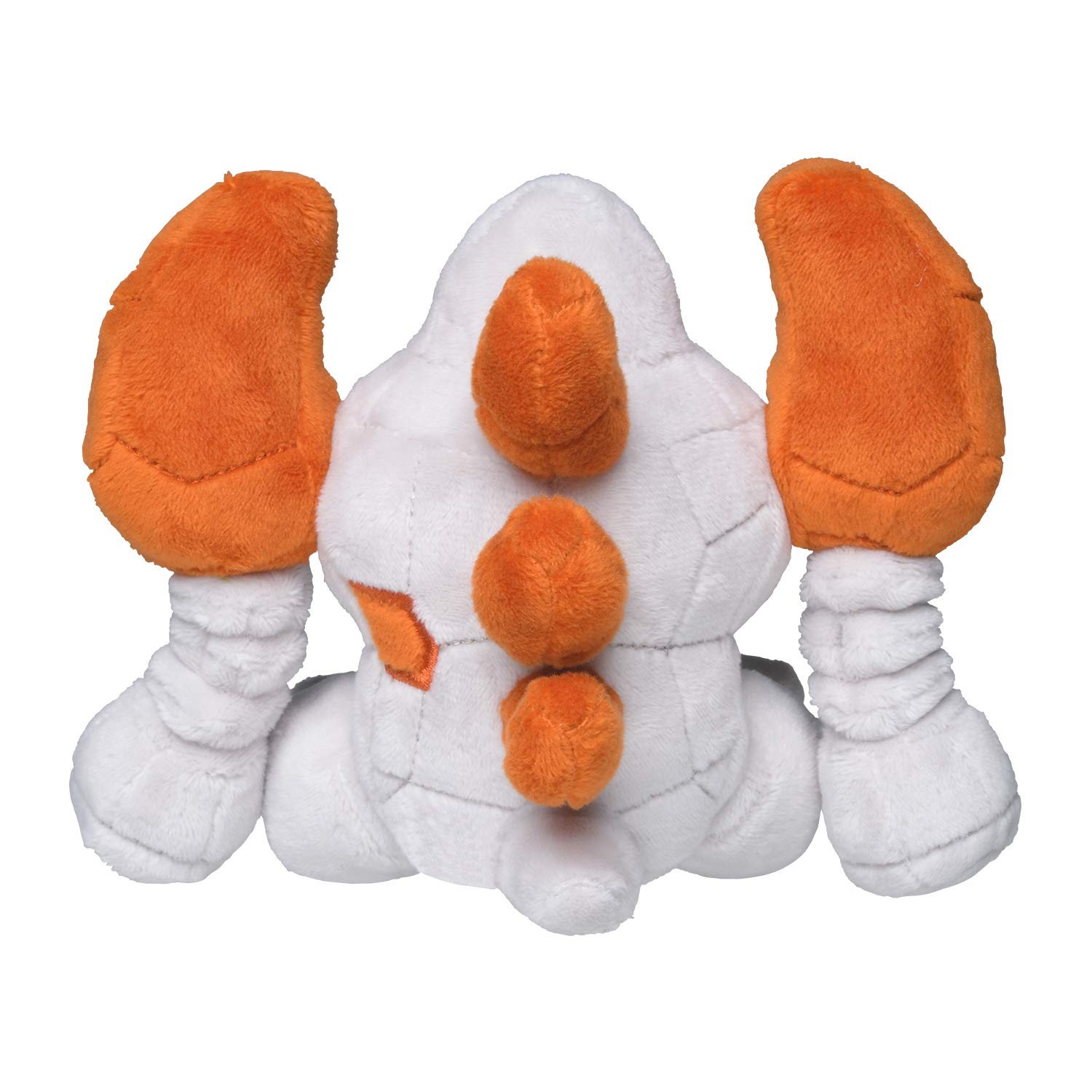 Amazon.co.jp: ポケモンセンターオリジナル ぬいぐるみ Pokémon fit