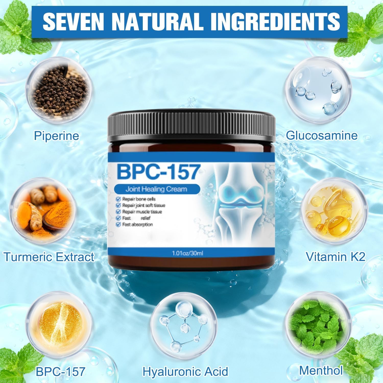bpc-157 fast shipping BPC-157 / TB-500 Capsules main image 0