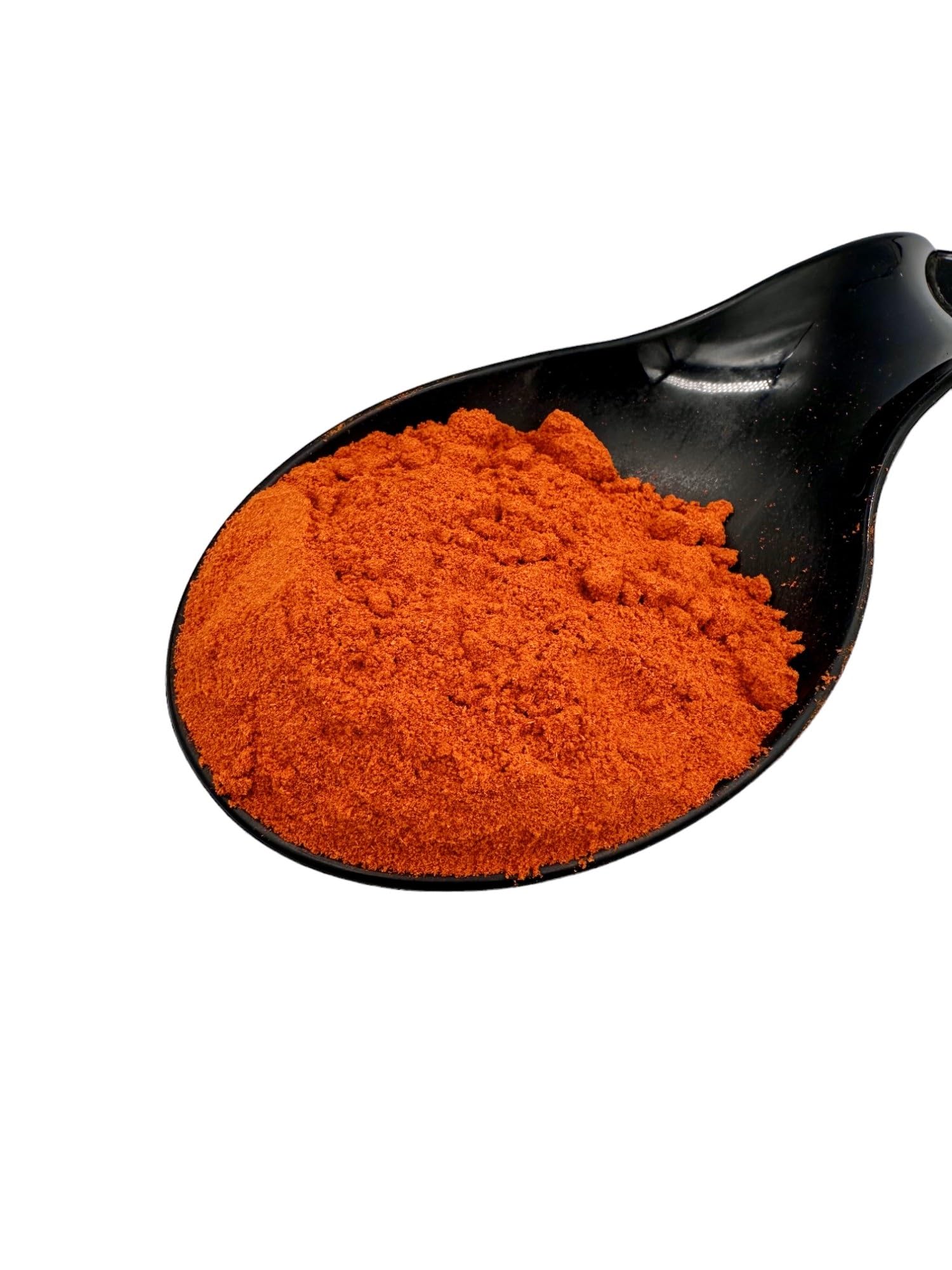 Cayenne-Pfeffer gemahlenes loses Pulver, 20 g – 4,9 kg (4900 g)